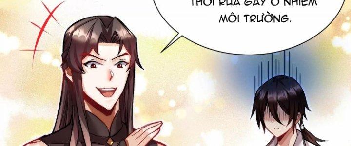 Ma Đạo Giới Bất Ổn Chapter 22 - Trang 2