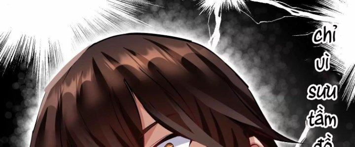 Ma Đạo Giới Bất Ổn Chapter 22 - Trang 2