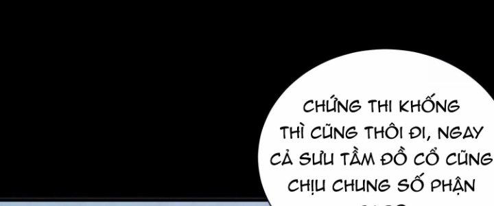 Ma Đạo Giới Bất Ổn Chapter 22 - Trang 2