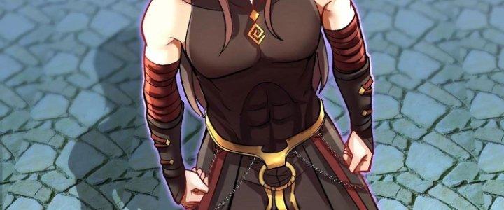 Ma Đạo Giới Bất Ổn Chapter 22 - Trang 2