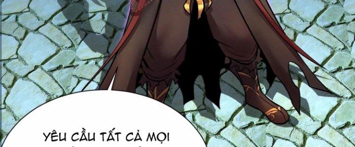 Ma Đạo Giới Bất Ổn Chapter 22 - Trang 2