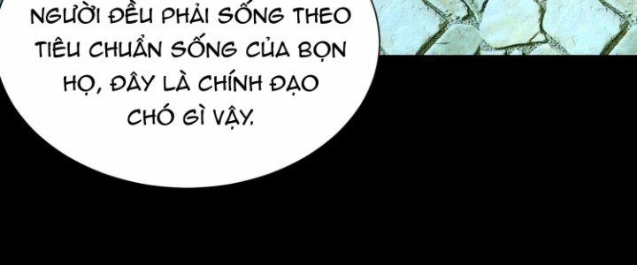 Ma Đạo Giới Bất Ổn Chapter 22 - Trang 2