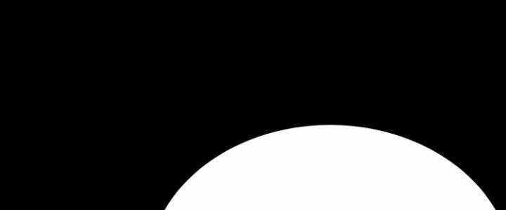 Ma Đạo Giới Bất Ổn Chapter 22 - Trang 2