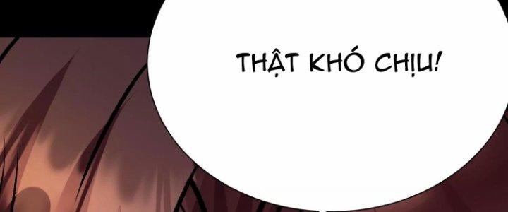 Ma Đạo Giới Bất Ổn Chapter 22 - Trang 2