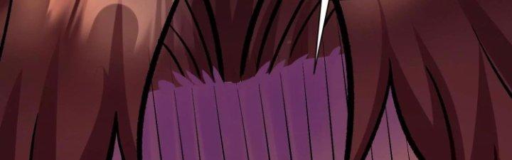 Ma Đạo Giới Bất Ổn Chapter 22 - Trang 2