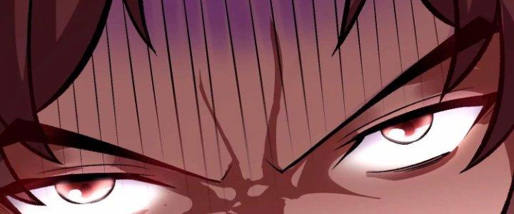 Ma Đạo Giới Bất Ổn Chapter 22 - Trang 2