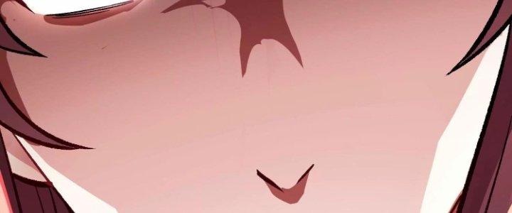 Ma Đạo Giới Bất Ổn Chapter 22 - Trang 2