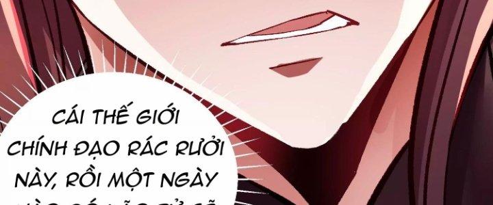 Ma Đạo Giới Bất Ổn Chapter 22 - Trang 2