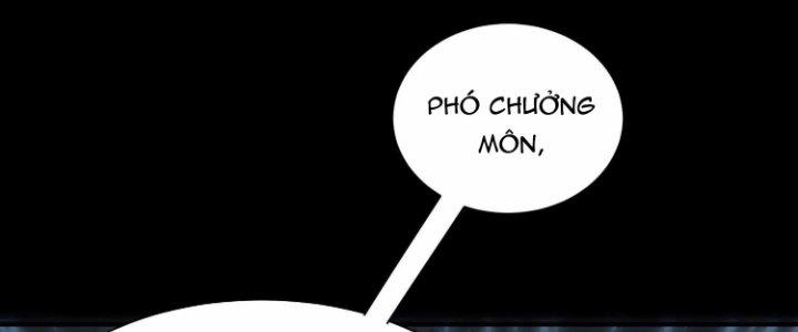 Ma Đạo Giới Bất Ổn Chapter 22 - Trang 2