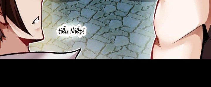 Ma Đạo Giới Bất Ổn Chapter 22 - Trang 2