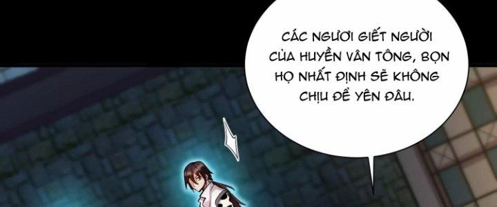 Ma Đạo Giới Bất Ổn Chapter 22 - Trang 2