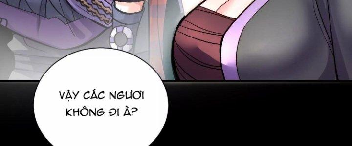 Ma Đạo Giới Bất Ổn Chapter 22 - Trang 2