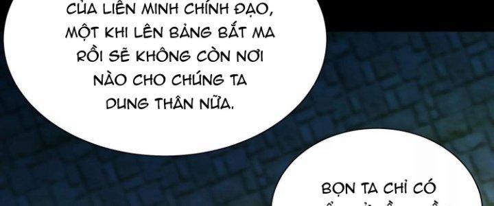 Ma Đạo Giới Bất Ổn Chapter 22 - Trang 2