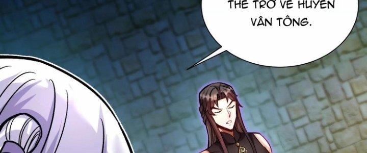 Ma Đạo Giới Bất Ổn Chapter 22 - Trang 2