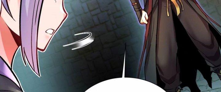 Ma Đạo Giới Bất Ổn Chapter 22 - Trang 2