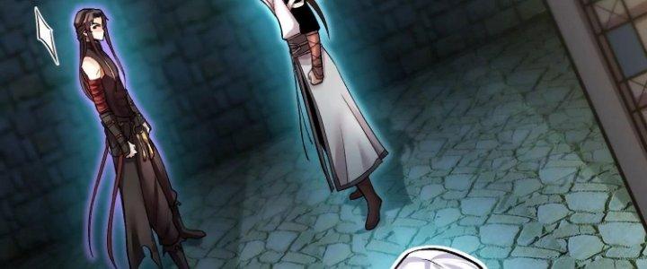 Ma Đạo Giới Bất Ổn Chapter 22 - Trang 2