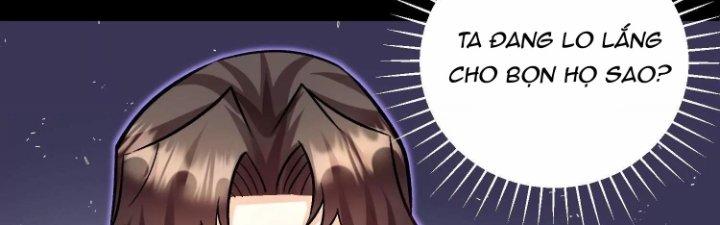 Ma Đạo Giới Bất Ổn Chapter 22 - Trang 2