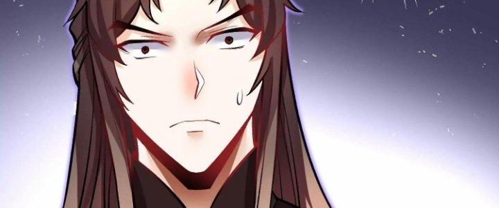 Ma Đạo Giới Bất Ổn Chapter 22 - Trang 2