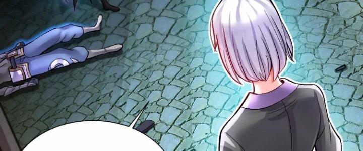Ma Đạo Giới Bất Ổn Chapter 22 - Trang 2