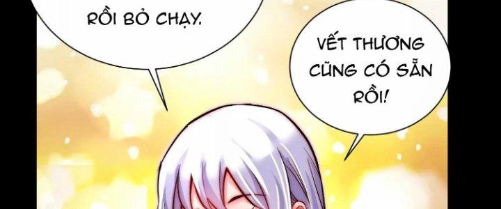 Ma Đạo Giới Bất Ổn Chapter 22 - Trang 2