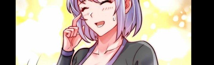 Ma Đạo Giới Bất Ổn Chapter 22 - Trang 2