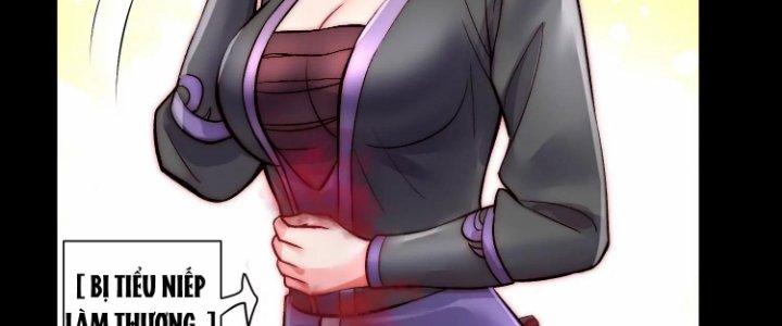 Ma Đạo Giới Bất Ổn Chapter 22 - Trang 2