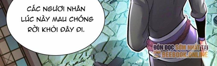 Ma Đạo Giới Bất Ổn Chapter 22 - Trang 2