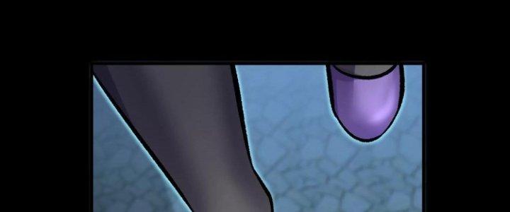 Ma Đạo Giới Bất Ổn Chapter 22 - Trang 2