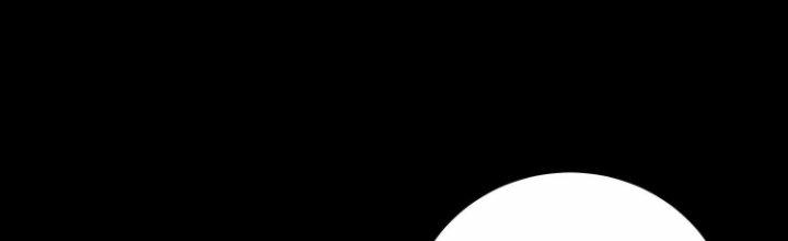 Ma Đạo Giới Bất Ổn Chapter 22 - Trang 2