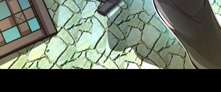 Ma Đạo Giới Bất Ổn Chapter 22 - Trang 2