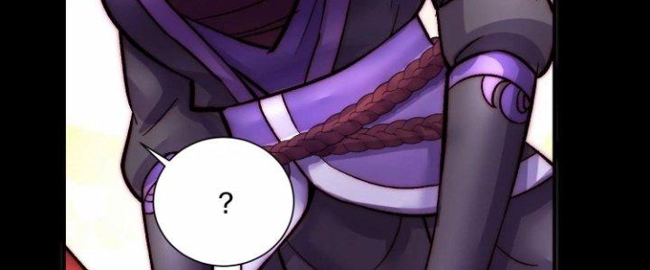 Ma Đạo Giới Bất Ổn Chapter 22 - Trang 2