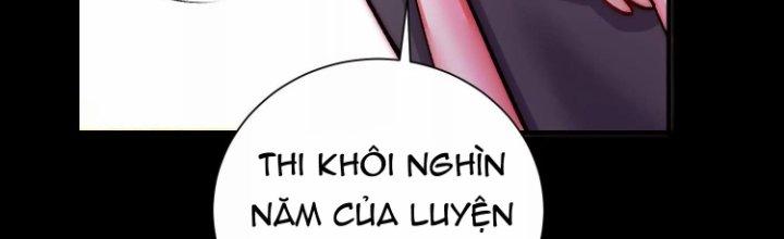 Ma Đạo Giới Bất Ổn Chapter 22 - Trang 2