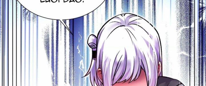 Ma Đạo Giới Bất Ổn Chapter 22 - Trang 2