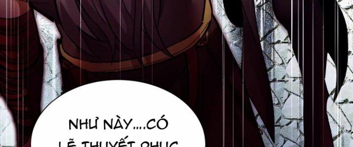 Ma Đạo Giới Bất Ổn Chapter 22 - Trang 2