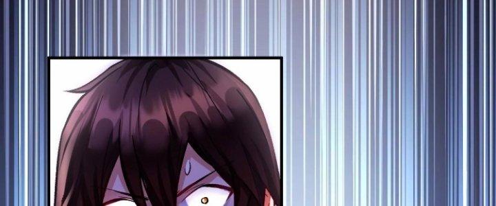 Ma Đạo Giới Bất Ổn Chapter 22 - Trang 2