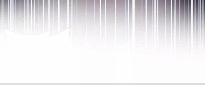 Ma Đạo Giới Bất Ổn Chapter 22 - Trang 2