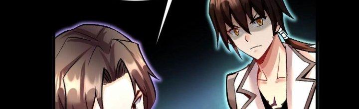 Ma Đạo Giới Bất Ổn Chapter 22 - Trang 2