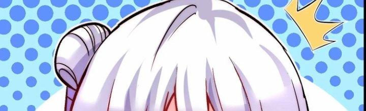 Ma Đạo Giới Bất Ổn Chapter 22 - Trang 2