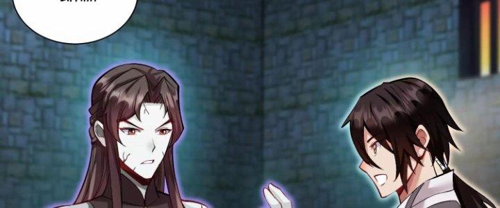 Ma Đạo Giới Bất Ổn Chapter 22 - Trang 2