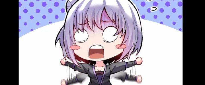 Ma Đạo Giới Bất Ổn Chapter 22 - Trang 2