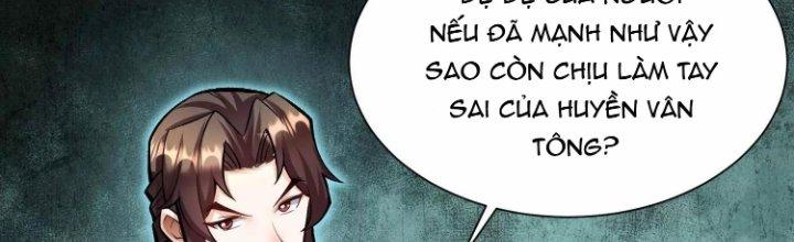 Ma Đạo Giới Bất Ổn Chapter 22 - Trang 2