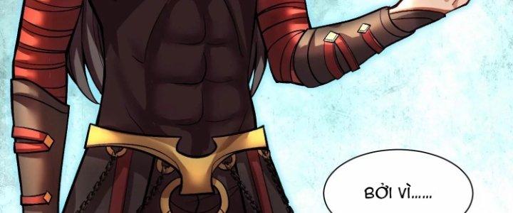 Ma Đạo Giới Bất Ổn Chapter 22 - Trang 2