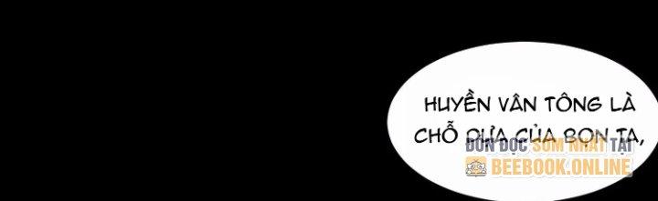 Ma Đạo Giới Bất Ổn Chapter 22 - Trang 2