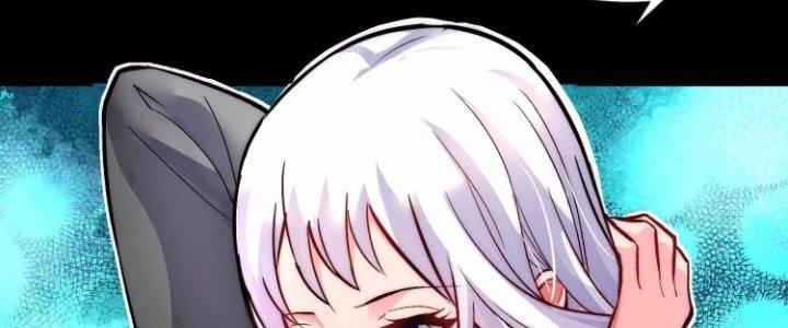 Ma Đạo Giới Bất Ổn Chapter 22 - Trang 2