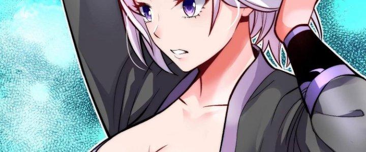 Ma Đạo Giới Bất Ổn Chapter 22 - Trang 2