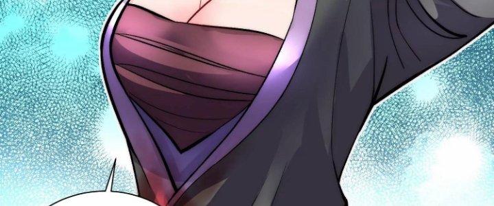 Ma Đạo Giới Bất Ổn Chapter 22 - Trang 2