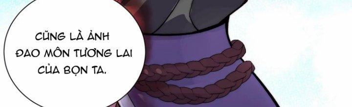 Ma Đạo Giới Bất Ổn Chapter 22 - Trang 2