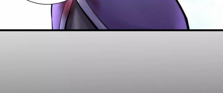 Ma Đạo Giới Bất Ổn Chapter 22 - Trang 2