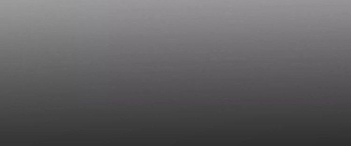 Ma Đạo Giới Bất Ổn Chapter 22 - Trang 2