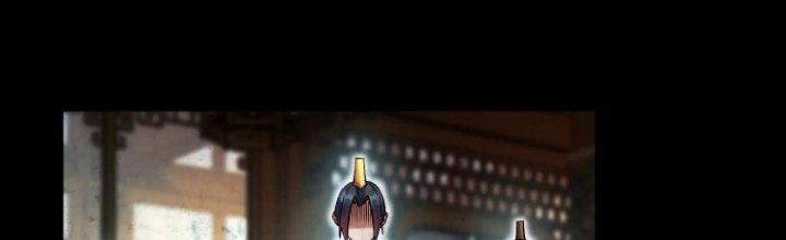 Ma Đạo Giới Bất Ổn Chapter 22 - Trang 2